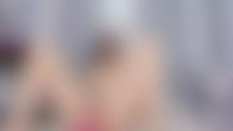 come here and fuck me by sophie-am