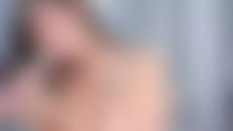 hello love ♥ by sophie-am