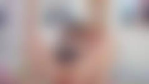 I LOVE SUCKING 🥵🤤 by sophie-am