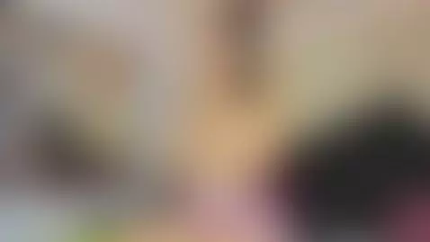 I hope you have a nice day my love come and have a wonderful... by sophie-am