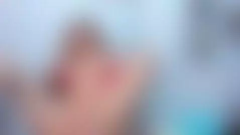 watch me suck my delicious fingers by sophie-am