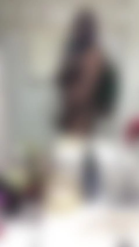 Shak Dat DIQ by dicshow4u