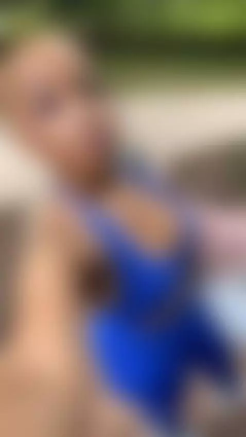 Good afternoon babe by jrose23intercourse