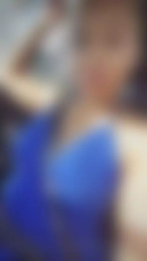 A hidden gem in South Carolina xoxo by jrose23intercourse