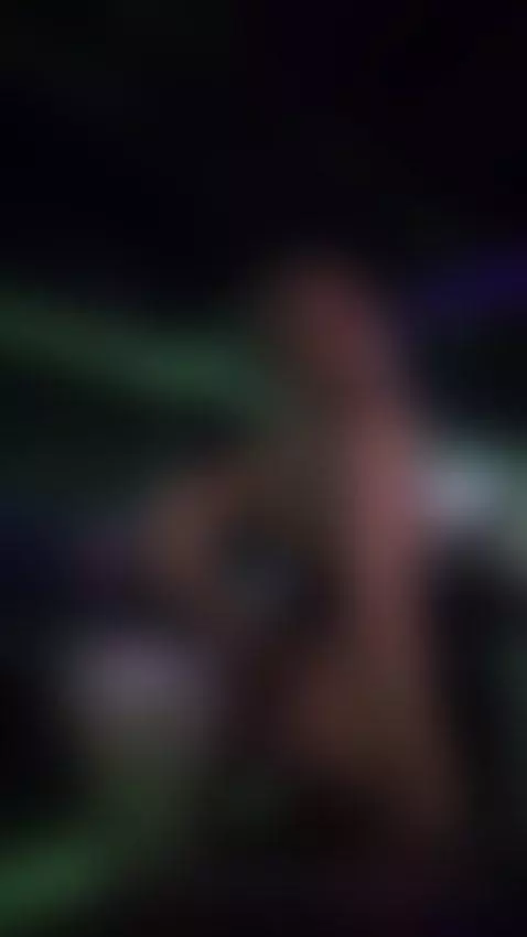 Can I dance for you babe? by jrose23intercourse