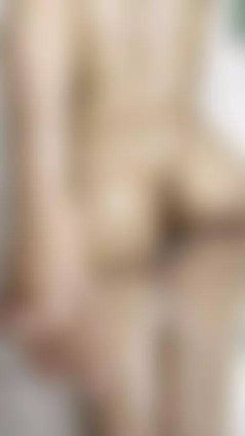 Have you subscribed to my Fansly? by jrose23intercourse