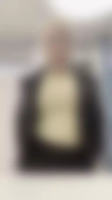 Throwback to my visit to Buffalo, NY <3 by jrose23intercourse