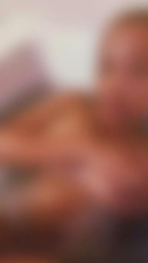 Wanna join me? by jrose23intercourse