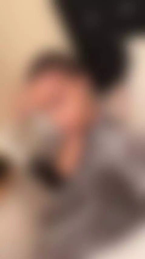 Black or blonde? by jrose23intercourse