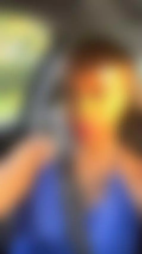 Vibing to  some good 90s Hip hop by jrose23intercourse