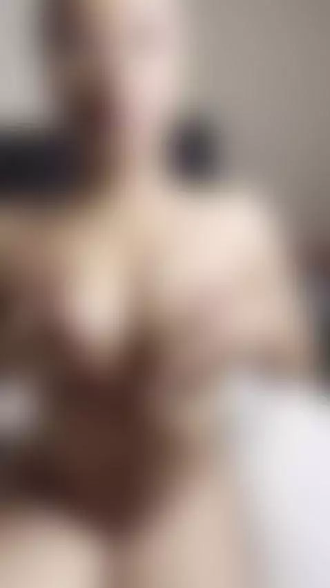 Have you subscribed to my Fansly yet? by jrose23intercourse