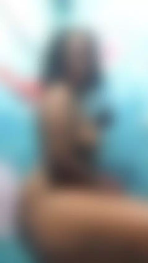 delicious shower by rachell-hot