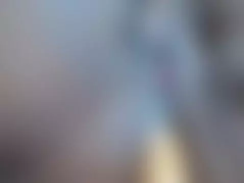 mmmm fuckme by rachell-hot