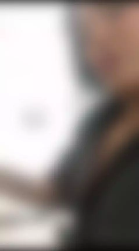 Hello will show you my tattoos by rachell-hot