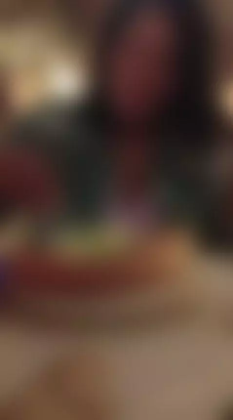 Video by rachell-hot