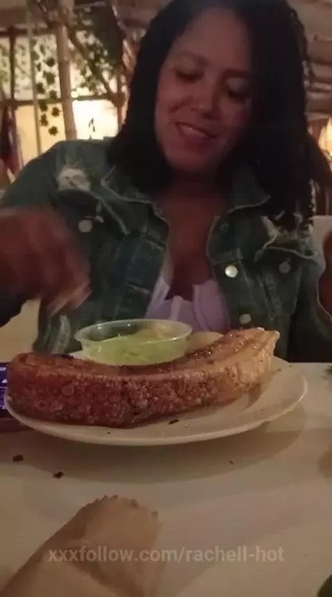 Video by rachell-hot