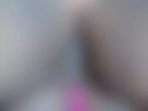 play hot by rachell-hot