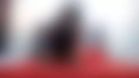 Video by rachell-hot