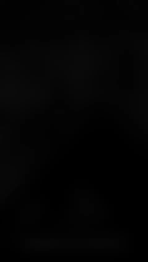 este o este by rachell-hot