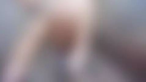 Video by rachell-hot