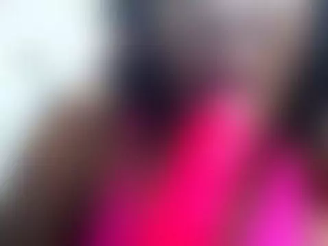 Video by rachell-hot