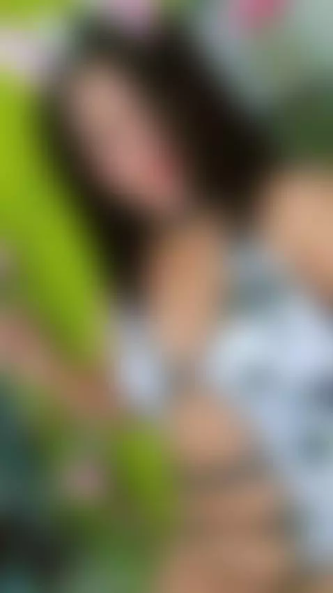 sexy, sexygirl, vaquera by rachell-hot