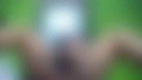 cum, squirt, domi by rachell-hot