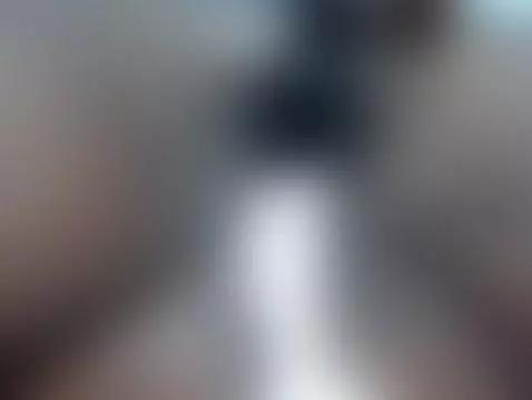 sweetpussy, cum, domi2 by rachell-hot