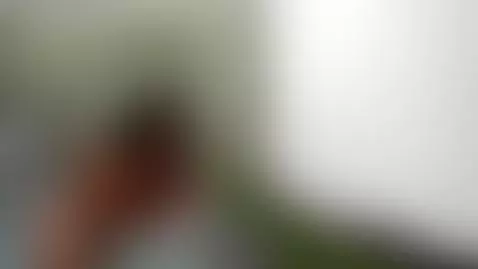 Very Horny by rachell-hot