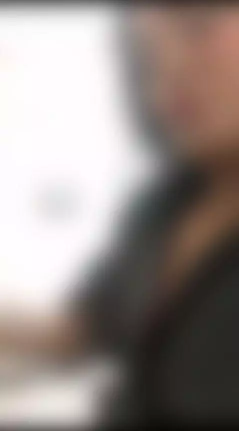 te espero en mi sala bebe by rachell-hot