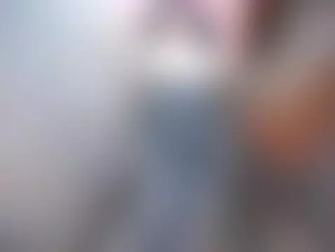 delicious pussy by rachell-hot