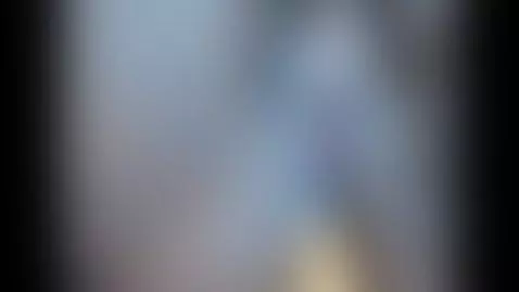 fuck my ass by rachell-hot