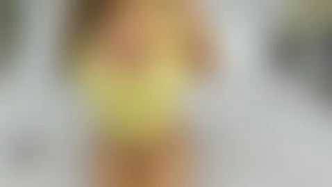 Hey do you like me sexy body? by lucy-ambers