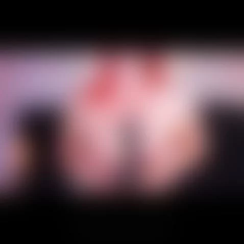 delicious russian by skarlefostter