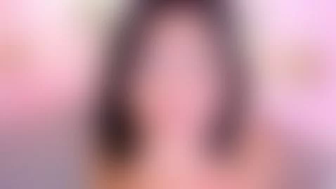 blowjob for you by lizzyknox