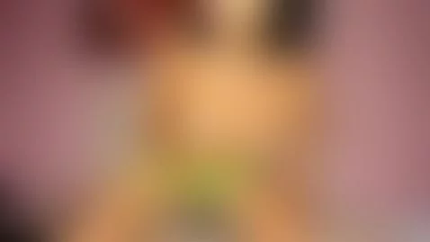 come on  play my body by lizzyknox