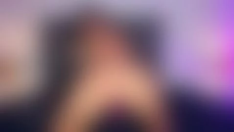 span my ass honey by lizzyknox