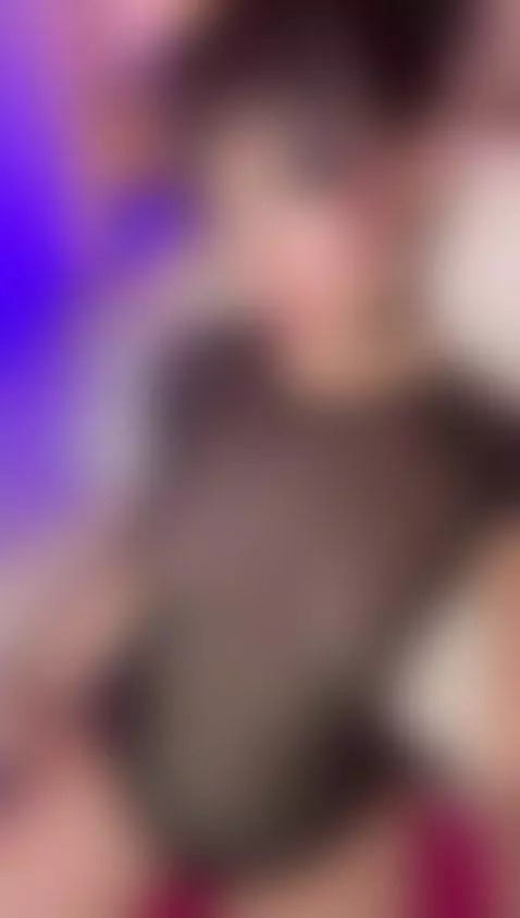 Nipples in the air by viiolet-thomas