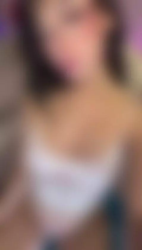 💗 Hey guys! 💗
I'm online now... a sexy young lady eager to p... by viiolet-thomas