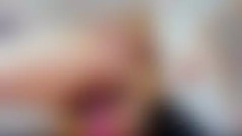 Im all yours!!🌸https://www.camsoda.com/kristynn-ary💕 by kristynn-ary