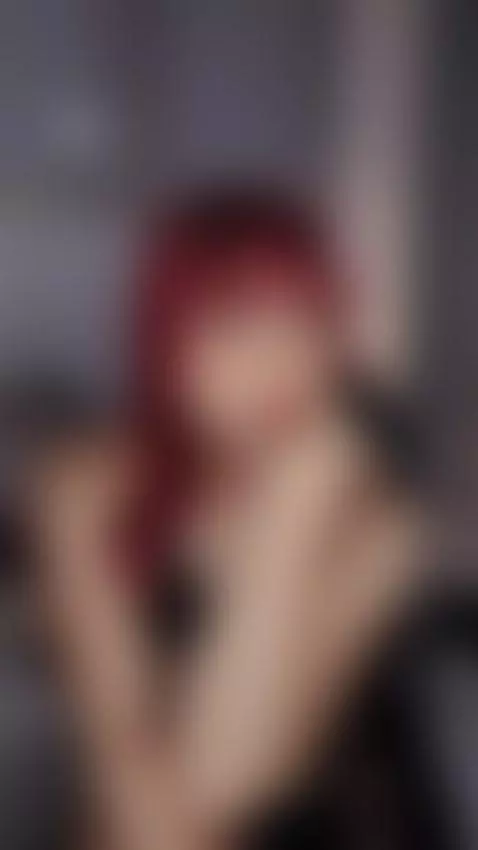 ·.★·.·´¯`·.·★ 𝓛𝓮𝓽 𝓶𝓮 𝓢𝓮𝓭𝓾𝓬𝓮 𝓾 ★·.·´¯`·.·★.· https://www.cams... by kristynn-ary