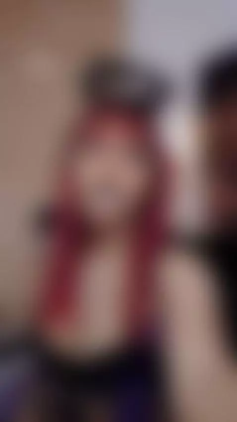 ★彡[ꜱᴜʀʀᴇɴᴅᴇʀ ᴛᴏ ᴍᴇ]彡★  https://www.camsoda.com/kristynn-ary ... by kristynn-ary