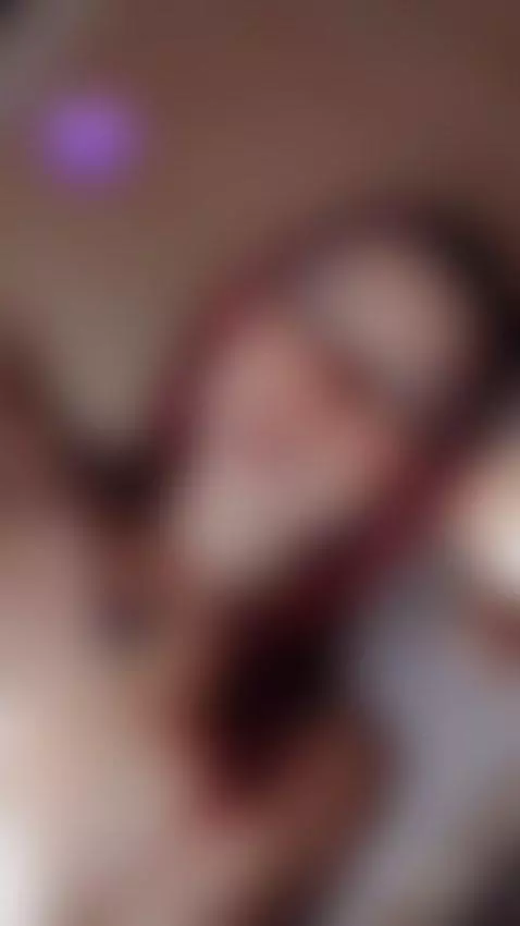 💋 I'm going to sing at the foot of your ear, with moans of p... by kristynn-ary