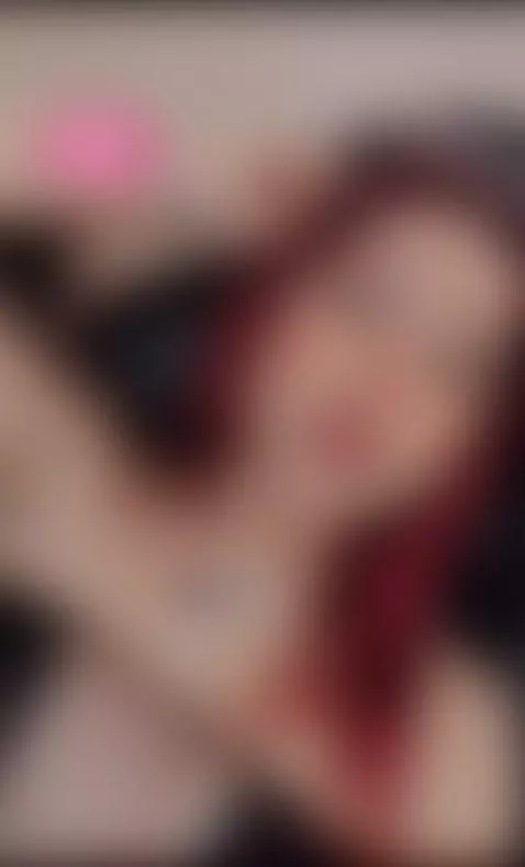 This tiny Flower 🌸 Have #BIGLIPS 💋👅🥵🔥 https://www.camsoda.co... by kristynn-ary