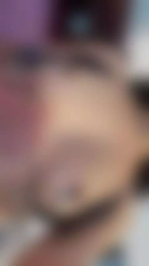 come and spank my tits, I'm so horny😈 by helanordik