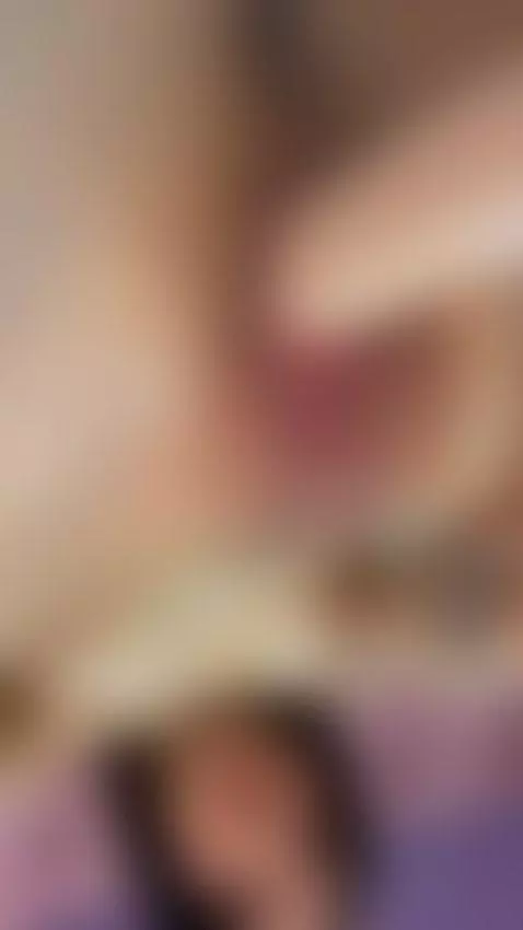 fuck my tight pussy, do you want me to cum for you?😈😈 by helanordik