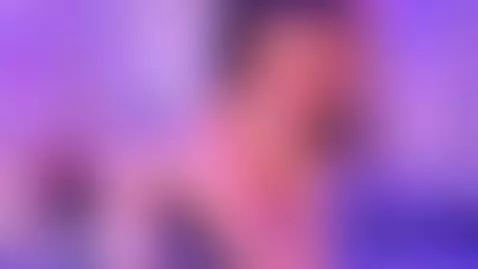 Hello love come to play with my sexy and hot body 😈💦🔥 by broklinwhite