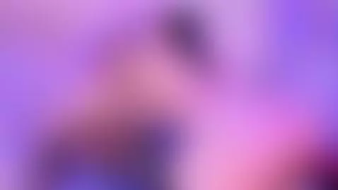 Hello baby I love sucking your hard cock 😈🔥 by broklinwhite