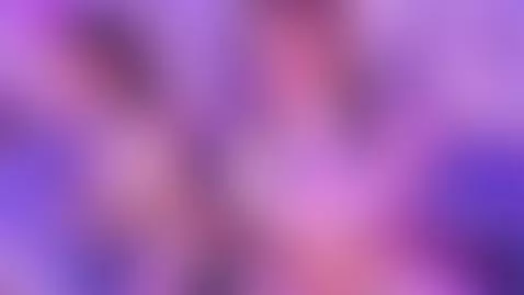 Fitting my tits makes me horny  😈🍒🔥 by broklinwhite