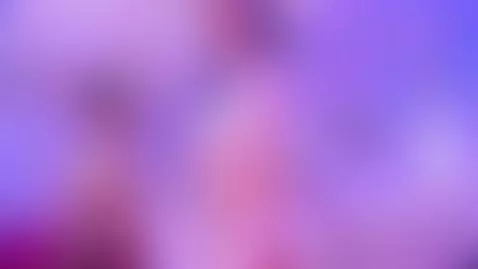 HELLO BABY COME TO ENJOY MY SEXY AND HORNY BODY  😈🔥 by broklinwhite